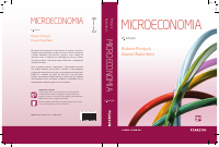 Microeconomia 8 edicao Pindyck.pdf